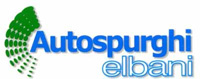 Logo di AUTOSPURGHI ELBANI