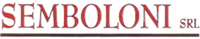 Logo di SEMBOLONI srl