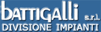 Logo di BATTIGALLI srl