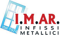 Logo di I.M.AR. snc
