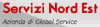Servizi Nord Est Servizi Nord Est