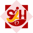 Sant'Anna Hospital Sant'Anna Hospital