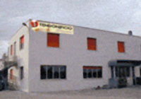 Logo di TENDONIFICIO SENESE