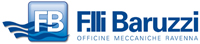 Logo di F. LLI BARUZZI srl