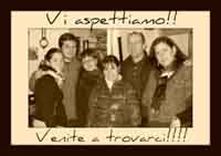 Logo di MERCATOPOLI