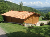 Logo di VELA srl