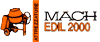 MACH EDIL 2000 srl