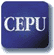 CEPU  PREPARAZIONE UNIVERSITARIA