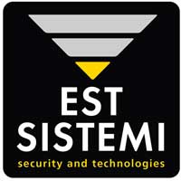Logo di EST SISTEMI