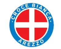 Logo di CROCE BIANCA