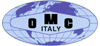 OMC srl