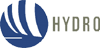 HYDRO BUILDING SYSTEMS spa