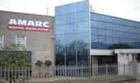 foto by AMARC srl