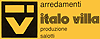 VILLA ITALO