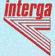 INTERGA spa