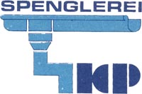 Logo di KAMMERER OHG PAUL