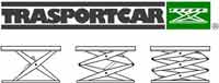 Logo di TRASPORTCAR srl