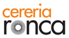 CERERIA RONCA srl