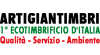 ARTIGIANTIMBRI INCISIONI sas