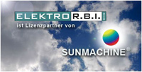 Logo di ELEKTRO R.B.I. snc