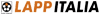 LAPP ITALIA