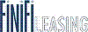 FINIFI LEASING srl