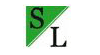 SATIN LUX srl