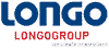 LONGO spa