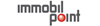 IMMOBILPOINT sas