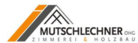 Logo di MUTSCHLECHNER OTHMAR snc
