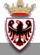PROVINCIA AUTONOMA DI TRENTO