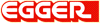 EGGER OSKAR & CO. sas