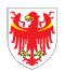 CONSIGLIO DELLA PROVINCIA AUTONOMA DI BOLZANO