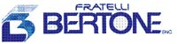 Logo di F.LLI BERTONE srl