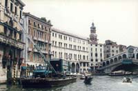Logo di BROLLO TRASLOCHI