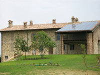 Logo di CASTIGNOLI srl