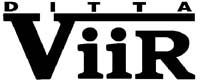 Logo di DITTA VIIR