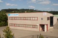 Logo di ELETTROQUADRI srl