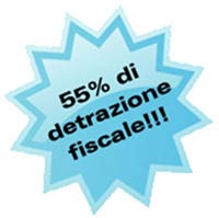 Logo di TROMBETTA SERRAMENTI