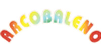 Logo di ARCOBALENO