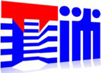 Logo di I.I.T.I. srl