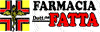 FARMACIA FATTA di FATTA DOTT.SSA CLEMENTINA