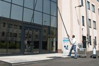 Logo di PULI - CENTER TECNO