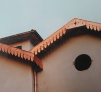 Logo di DUE D sas