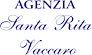Logo di ONORANZE FUNEBRI SANTA RITA