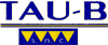 TAU-B MECCATRONICA APPLICATA srl