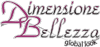 Logo di DIMENSIONE BELLEZZA GLOBAL LOOK