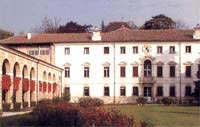 Logo di GRUPPO MOTTERLE