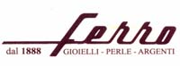 Logo di FERRO DAL 1888