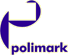 POLIMARK srl